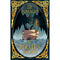 Legends of The Sky Series 3 Books Set by Liz Flanagan (Dragon Daughter, Rise of the Shadow Dragons, The Pirate's Dragon)