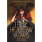 These Hollow Vows Series 2 Books Set by Lexi Ryan (These Hollow Vows, These Twisted Bonds)