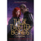 These Hollow Vows Series 2 Books Set by Lexi Ryan (These Hollow Vows, These Twisted Bonds)