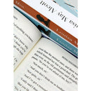The Little Women Collection – 4 Books Box Set by Louisa May Alcott | Classic Coming-of-Age & Family Literature
