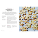 Mary Berry's Christmas Collection: Over 100 fabulous recipes and tips for a hassle-free festive season