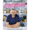 Storecupboard One Pound Meals : 85 Delicious and Affordable Recipes by Miguel Barclay