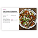 Storecupboard One Pound Meals by Miguel Barclay – 85 Easy & Affordable Recipes