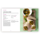 Storecupboard One Pound Meals by Miguel Barclay – 85 Easy & Affordable Recipes