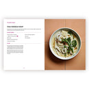 Storecupboard One Pound Meals by Miguel Barclay – 85 Easy & Affordable Recipes