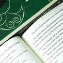 Oscar Wilde 5 Books Set – The Importance of Being Earnest, De Profundis & Classic Plays and Poems Collection