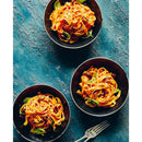 MOB Veggie: Feed 4 or more for under Ten Pound by Ben Lebus