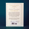 Make Your Bed: Feel grounded and think positive in 10 simple steps by Admiral William H. McRaven
