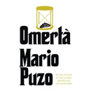 Mario Puzo The Godfather Collection 4 Books Set | The Last Don, The Sicilian, The Godfather, Omerta – Mafia Crime Fiction Classics