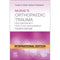 McRae's Orthopaedic Trauma and Emergency Fracture Management 4e International Edition