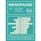Menopause: All you need to know in one concise manual, Menopausing 2 Books Collection Set