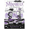 Harriet Muncaster Mirabelle Collection 5 Books Set (Books 6-10) (Magical Mayhem, Takes Charge, Wants to Win, Haunted House, Midnight Feast)