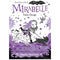 Harriet Muncaster Mirabelle Collection 5 Books Set (Books 6-10) (Magical Mayhem, Takes Charge, Wants to Win, Haunted House, Midnight Feast)