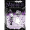 Harriet Muncaster Mirabelle Collection 5 Books Set (Books 6-10) (Magical Mayhem, Takes Charge, Wants to Win, Haunted House, Midnight Feast)