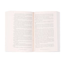 Mistborn Quartet 4 Books Boxed Set: The Alloy of Law, Shadows of Self, The Bands of Mourning, The Lost Metal