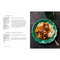 The Modern Multi-cooker Cookbook: 101 Recipes for your Instant Pot by Jenny Tschiesche