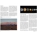 Moongazing by Tom Kerss – Beginner’s Guide to Exploring the Moon & Night Sky
