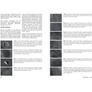 Moongazing by Tom Kerss – Beginner’s Guide to Exploring the Moon & Night Sky