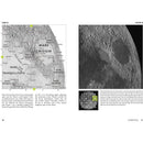 Moongazing by Tom Kerss – Beginner’s Guide to Exploring the Moon & Night Sky