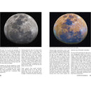 Moongazing by Tom Kerss – Beginner’s Guide to Exploring the Moon & Night Sky