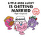 Mr Men And Little Miss for Grown Ups 7 Books Set By Roger Hargreaves