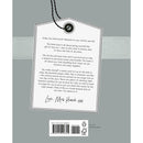 Mrs Hinch: The Activity Journal by Mrs Hinch – Fun Lists, Puzzles & Feel-Good Activities
