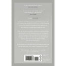 Mrs Hinch, This Is Me Book (Memoir Book, Influencers Book)