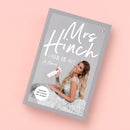 Mrs Hinch, This Is Me Book (Memoir Book, Influencers Book)