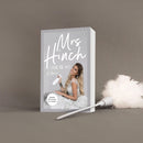 Mrs Hinch, This Is Me Book (Memoir Book, Influencers Book)