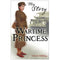 My Story 4 Books Collection Set (Anastasia, Sophie's Secret War, To Kill a Queen, Wartime Princess)