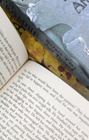 The First Law Trilogy 3 Books Collection Set By Joe Abercrombie The Blade Itself Before They Are H..