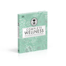 Neal’s Yard Remedies 2 Book Set – Eat Beautiful & Healing Foods Collection by Neal's Yard Remedies