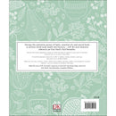 Neal’s Yard Remedies 2 Book Set – Eat Beautiful & Healing Foods Collection by Neal's Yard Remedies