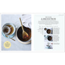 Neal’s Yard Remedies 2 Book Set – Eat Beautiful & Healing Foods Collection by Neal's Yard Remedies
