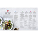 Neal’s Yard Remedies 2 Book Set – Eat Beautiful & Healing Foods Collection by Neal's Yard Remedies
