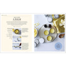 Neal’s Yard Remedies 2 Book Set – Eat Beautiful & Healing Foods Collection by Neal's Yard Remedies