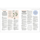 Neal’s Yard Remedies 2 Book Set – Eat Beautiful & Healing Foods Collection by Neal's Yard Remedies