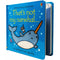 Usborne Thats Not My Narwhal Touchy-Feely Board Books