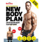 New Body Plan: Your Total Body Transformation Guide