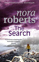 Nora Roberts 5 Book Collection Set | The Obsession, Shelter in Place, The Search, Identity & Under Currents | Romantic Suspense & Thriller Novels