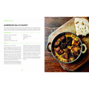 One Pound Meals: Delicious Food for Less by Miguel Barclay