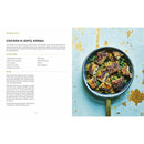 One Pound Meals by Miguel Barclay – Delicious Budget Recipes for Everyday Cooking