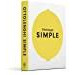Ottolenghi SIMPLE by Yotam Ottolenghi