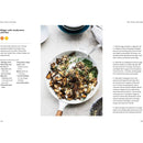 Ottolenghi SIMPLE by Yotam Ottolenghi