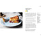 Ottolenghi SIMPLE by Yotam Ottolenghi
