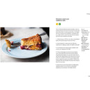 Ottolenghi SIMPLE by Yotam Ottolenghi
