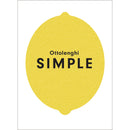 Ottolenghi SIMPLE by Yotam Ottolenghi