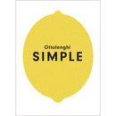 Ottolenghi SIMPLE by Yotam Ottolenghi