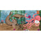 Childrens Ocean Adventure Stories Pictureflat 6 Books Collection Set (Nat the Narwhal, Olive the Octopus, Pippi the Penguin, Seb the Seahorse, Scout the Shark, Tia the Turtle)