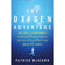 Breath and The Oxygen Advantage 2 Books Collection Set
